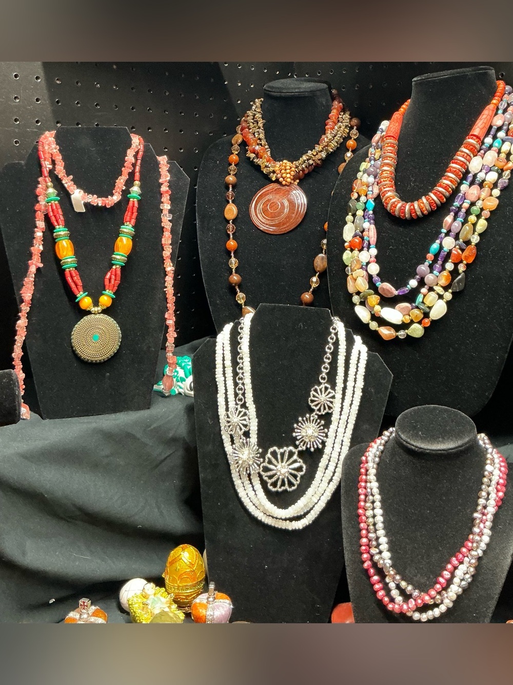 🎉💎 LIVE JEWELRY SALE !!! 💎🎉 - Picture 14 of 16